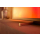 PHILIPS 50" 50PUS7805 UHD, SmartTV, Ambilight - 580082 - zdjęcie 5